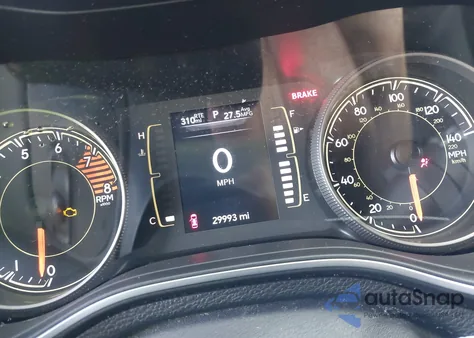 2022 Jeep Cherokee X 4X4 from USA, damaged, VIN 1C4PJMCX4ND553312